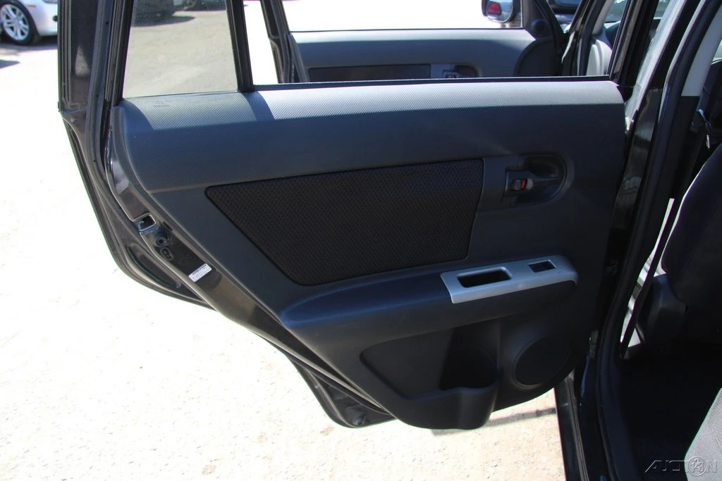 2009 Scion xB - Image 21 of 21