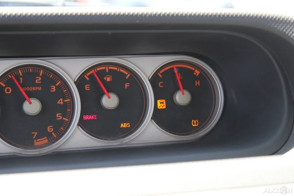 2009 Scion xB - Image 18 of 21
