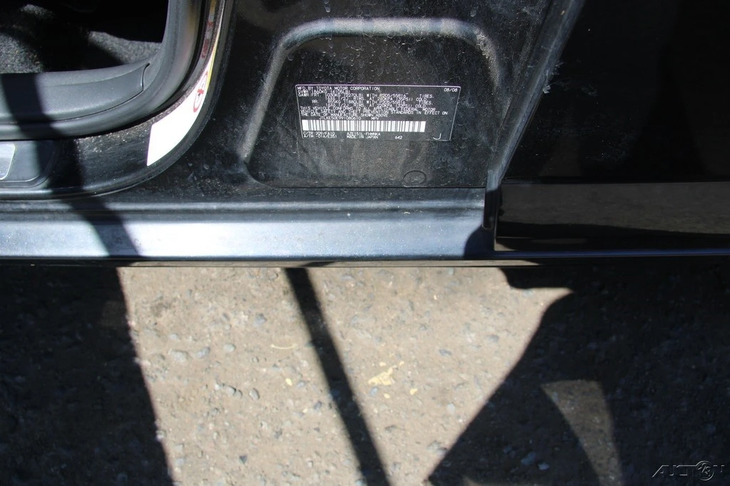 2009 Scion xB - Image 12 of 21