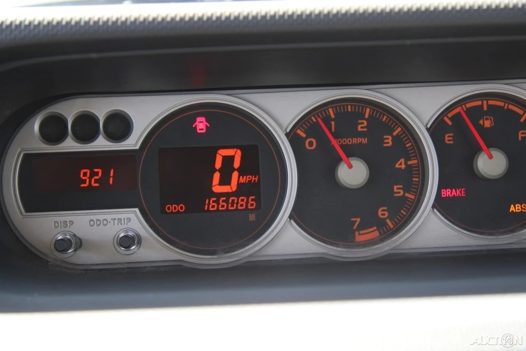 2009 Scion xB - Image 17 of 21