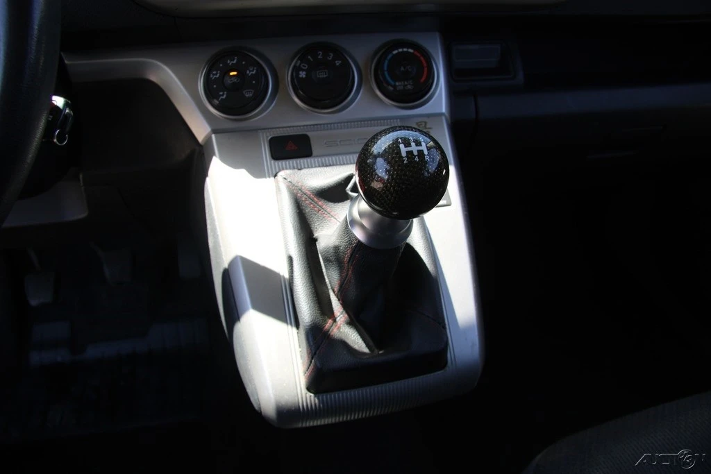 2009 Scion xB - Image 20 of 21