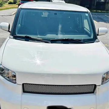 2009 Scion xB