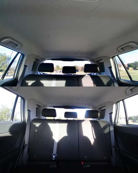 2009 Scion xB - Image 11 of 19