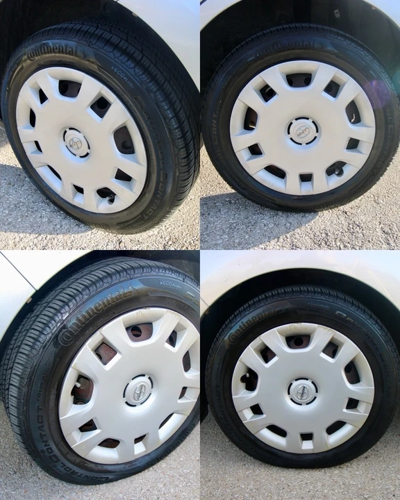 2009 Scion xB - Image 16 of 19