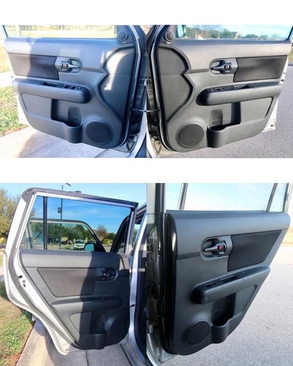 2009 Scion xB - Image 10 of 19