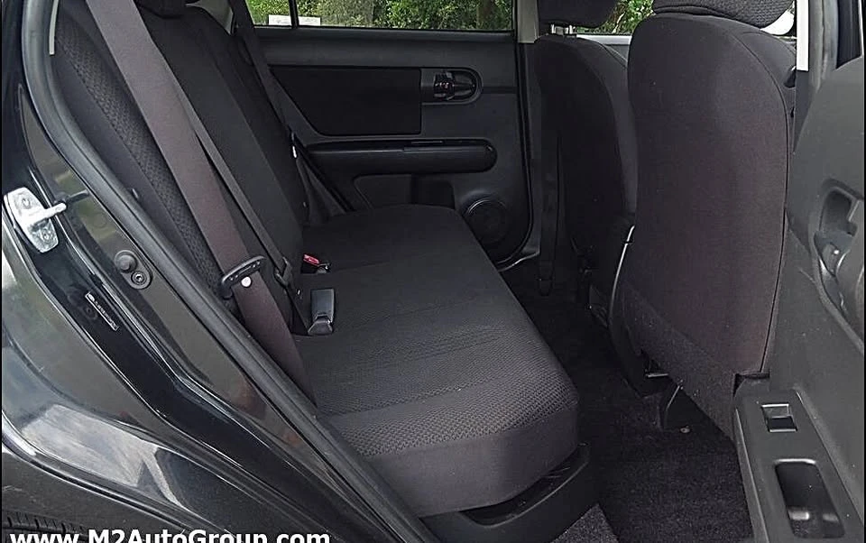 2009 Scion xB - Image 13 of 20