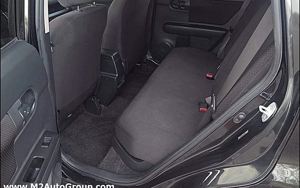 2009 Scion xB - Image 18 of 20