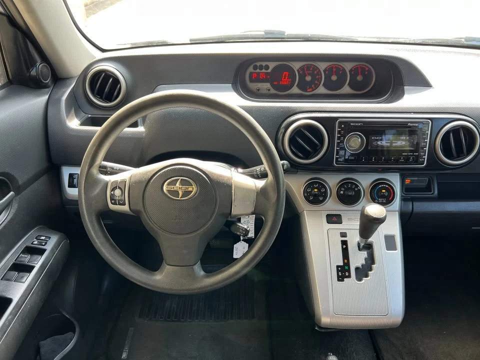 2009 Scion xB - Image 15 of 20