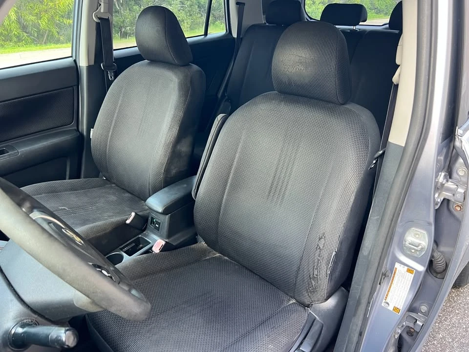 2009 Scion xB - Image 9 of 20