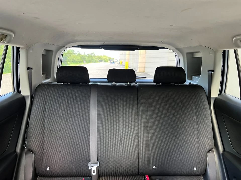 2009 Scion xB - Image 13 of 20