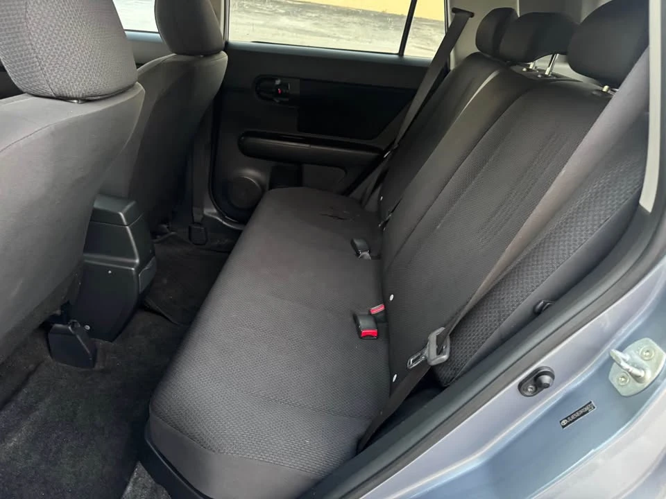 2009 Scion xB - Image 2 of 8