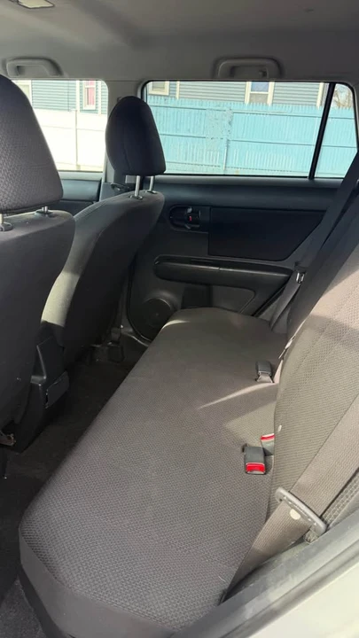 2009 Scion xB - Image 16 of 19