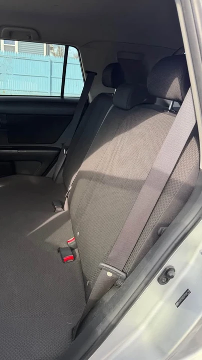 2009 Scion xB - Image 17 of 19
