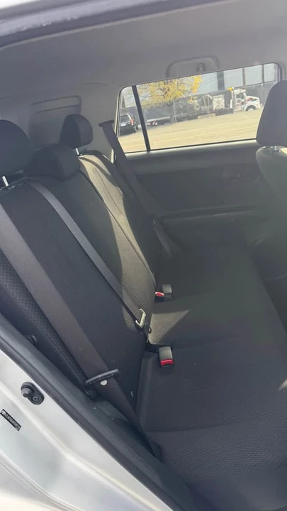 2009 Scion xB - Image 19 of 19