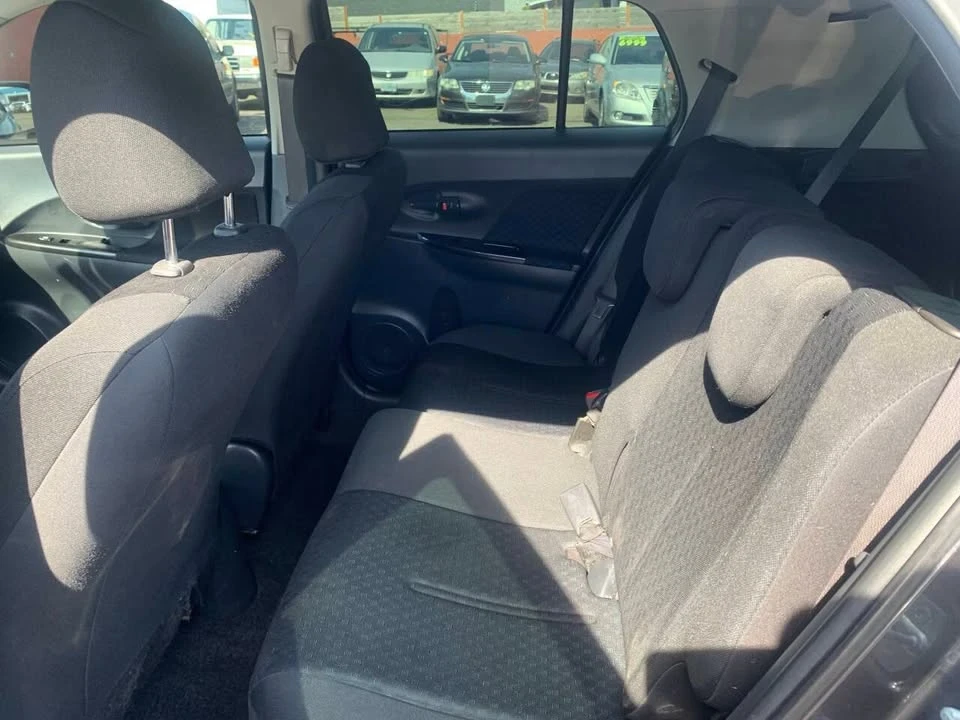 2009 Scion xD - Image 11 of 14