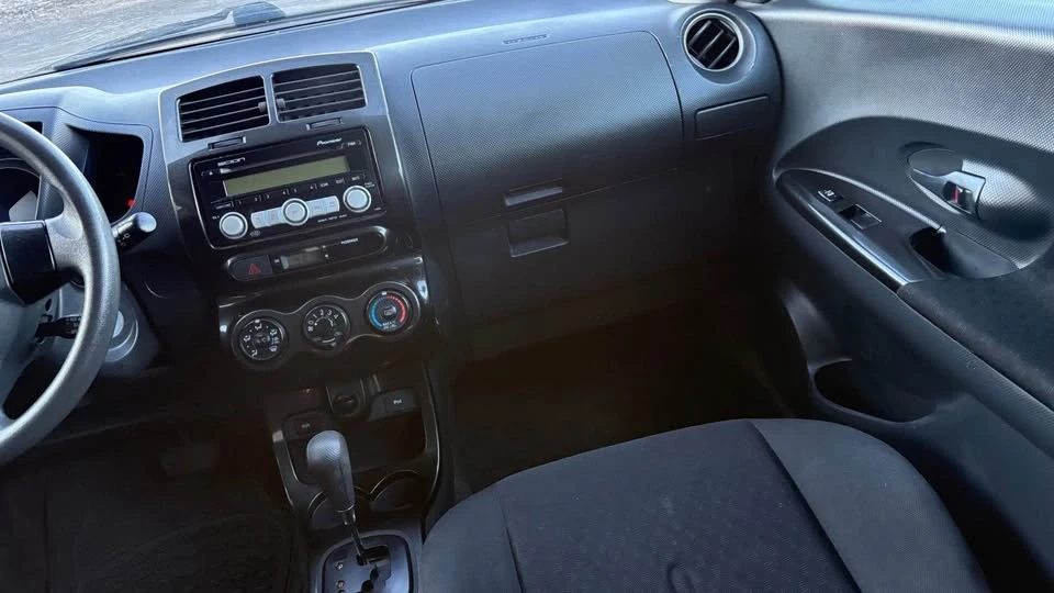 2009 Scion xD - Image 18 of 18