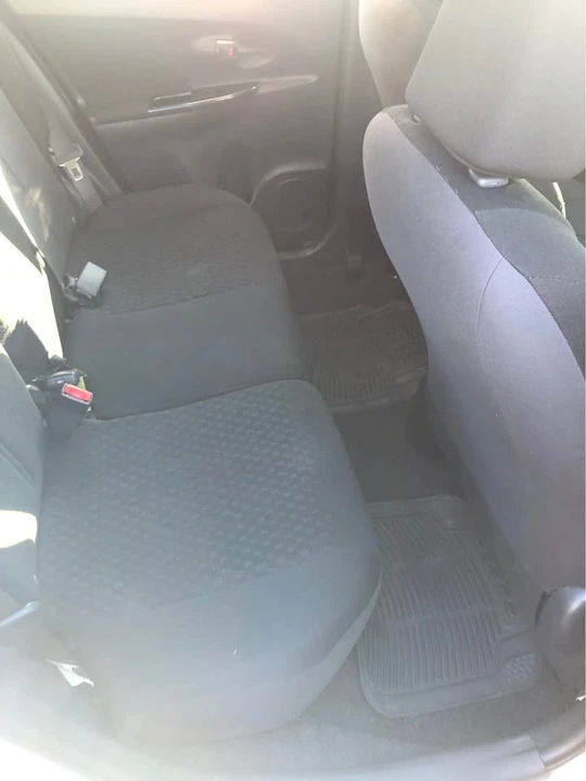 2009 Scion xD - Image 12 of 13