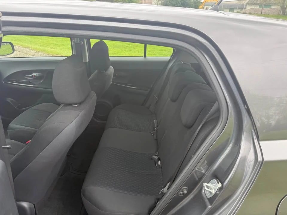2009 Scion xD - Image 18 of 18