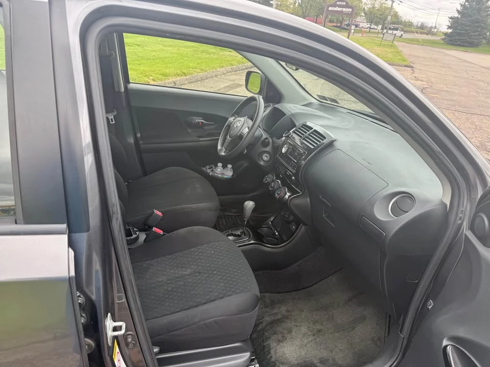 2009 Scion xD - Image 16 of 18