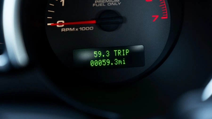 2009 Shelby GT500 - Image 29 of 31