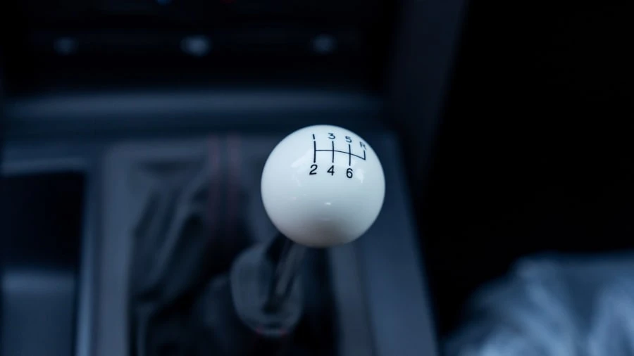2009 Shelby GT500 - Image 30 of 31