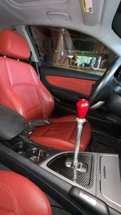 2009 BMW E82 135i & 135is - Image 2 of 6