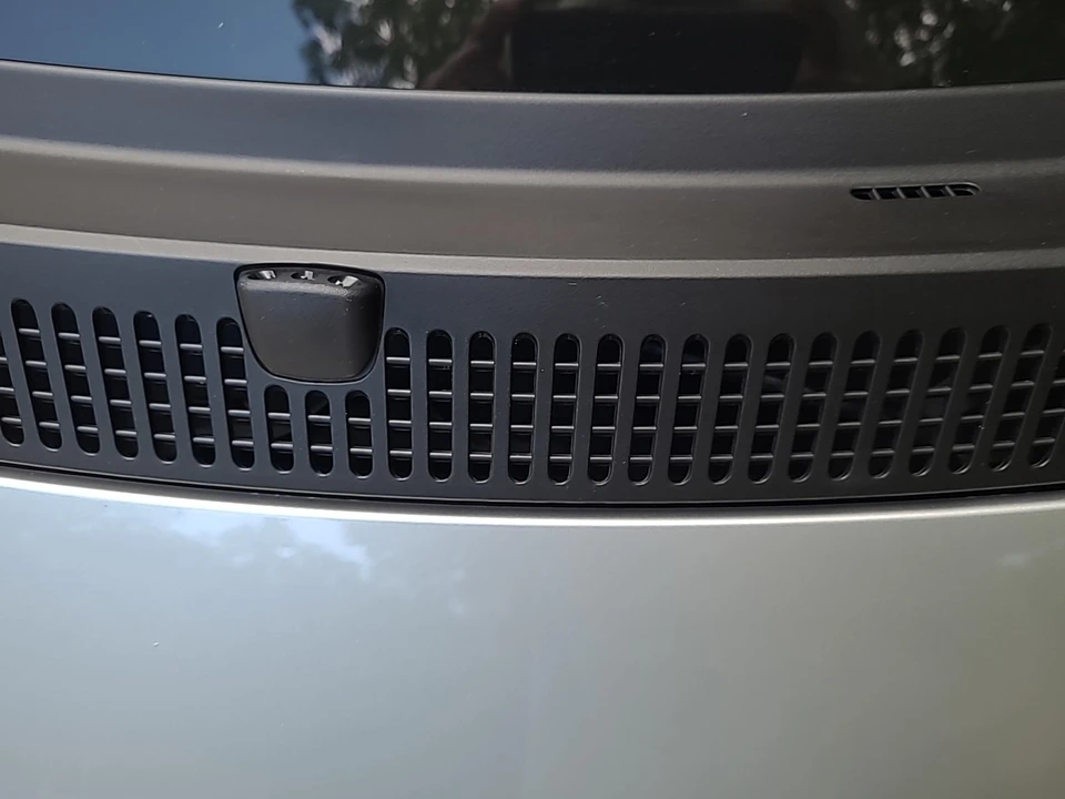 2009 Smart Fortwo 2nd Gen - Image 16 of 31