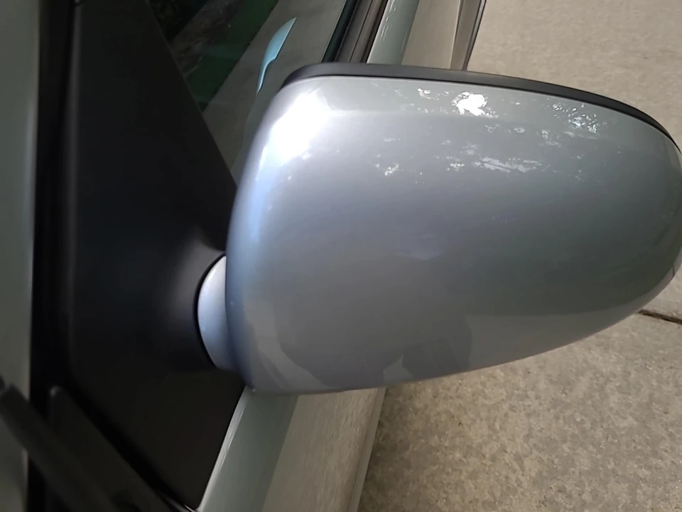 2009 Smart Fortwo 2nd Gen - Image 22 of 31