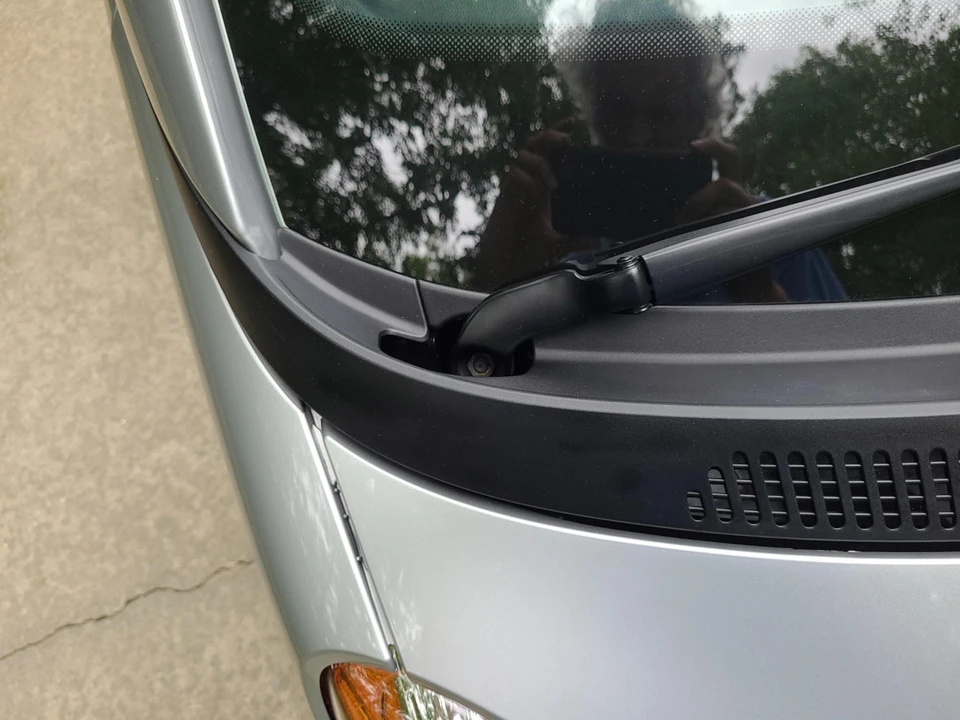 2009 Smart Fortwo 2nd Gen - Image 15 of 31