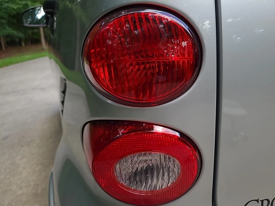2009 Smart Fortwo 2nd Gen - Image 26 of 31