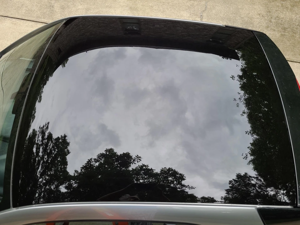 2009 Smart Fortwo 2nd Gen - Image 24 of 31