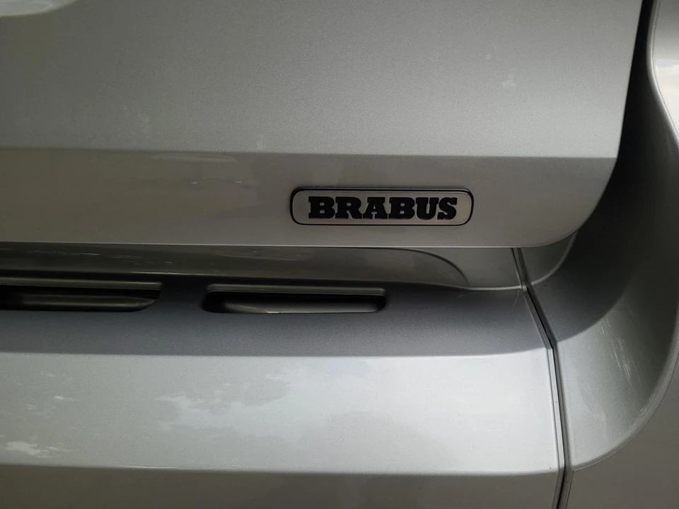 2009 Smart Fortwo 2nd Gen - Image 28 of 31