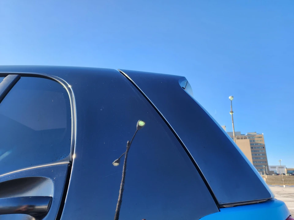 2009 Smart Fortwo 2nd Gen - Image 23 of 31