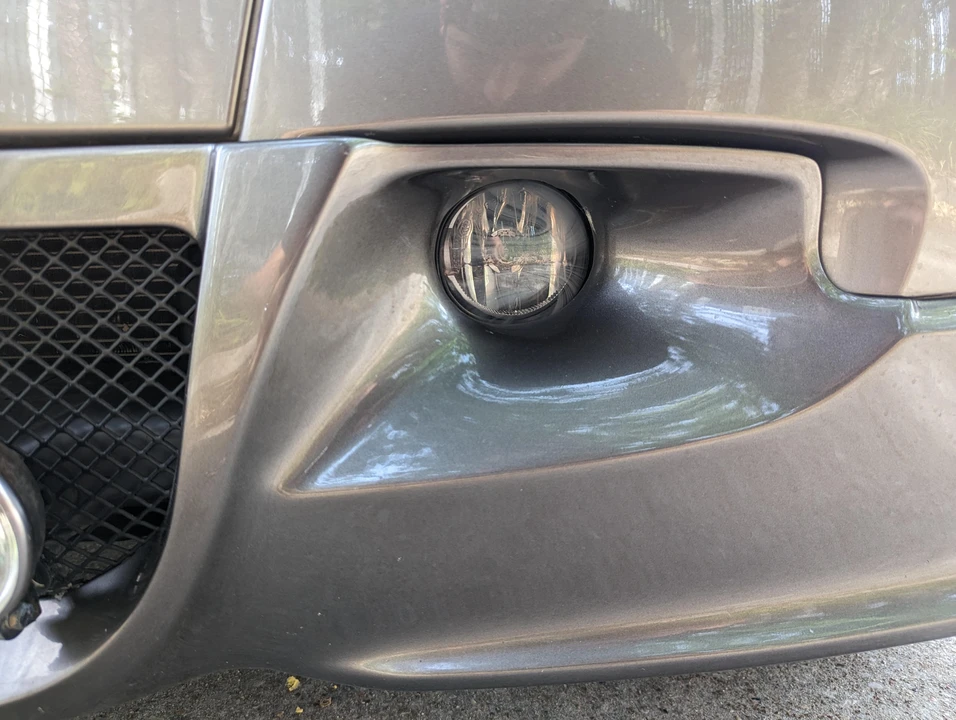 2009 Smart Fortwo 2nd Gen - Image 22 of 31