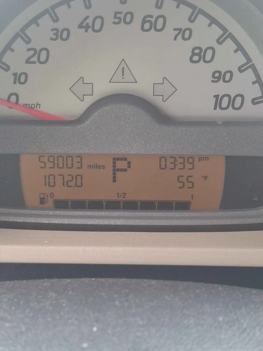 2009 Smart Fortwo 2nd Gen - Image 8 of 12