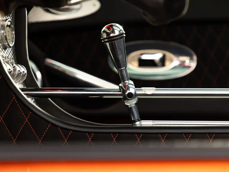 2009 Spyker C8 - Image 20 of 31