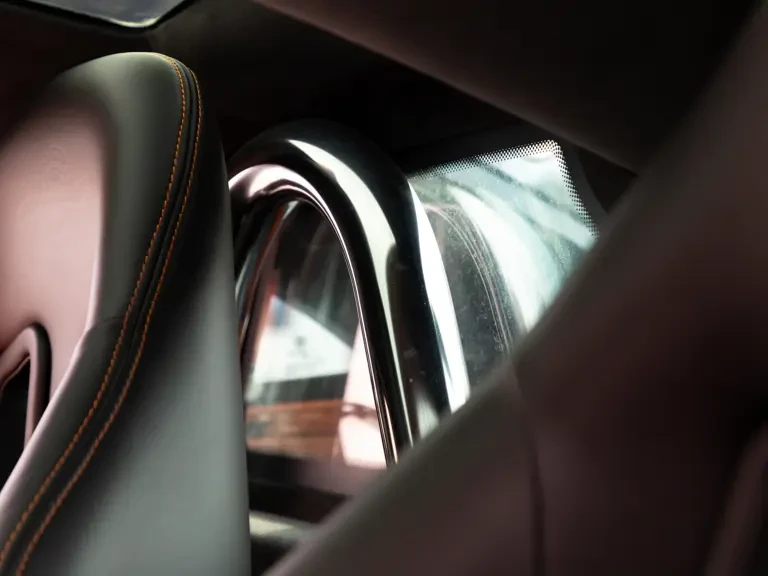 2009 Spyker C8 - Image 30 of 31
