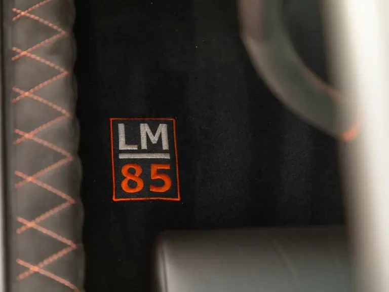 2009 Spyker C8 - Image 31 of 31