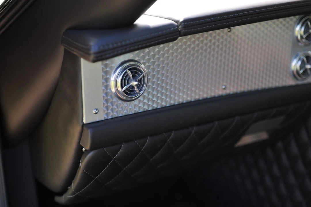 2009 Spyker C8 - Image 30 of 31