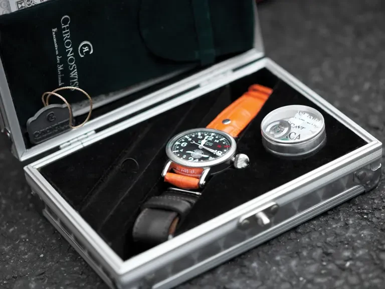 2009 Spyker C8 - Image 17 of 23