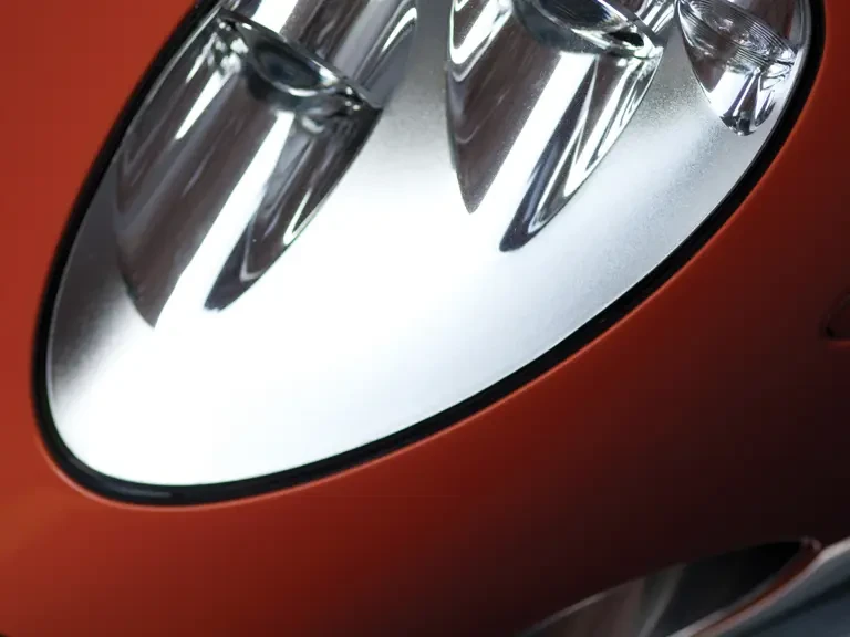 2009 Spyker C8 - Image 8 of 23