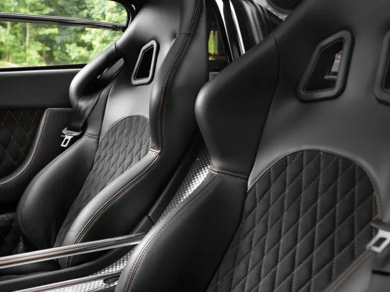 2009 Spyker C8 - Image 13 of 23