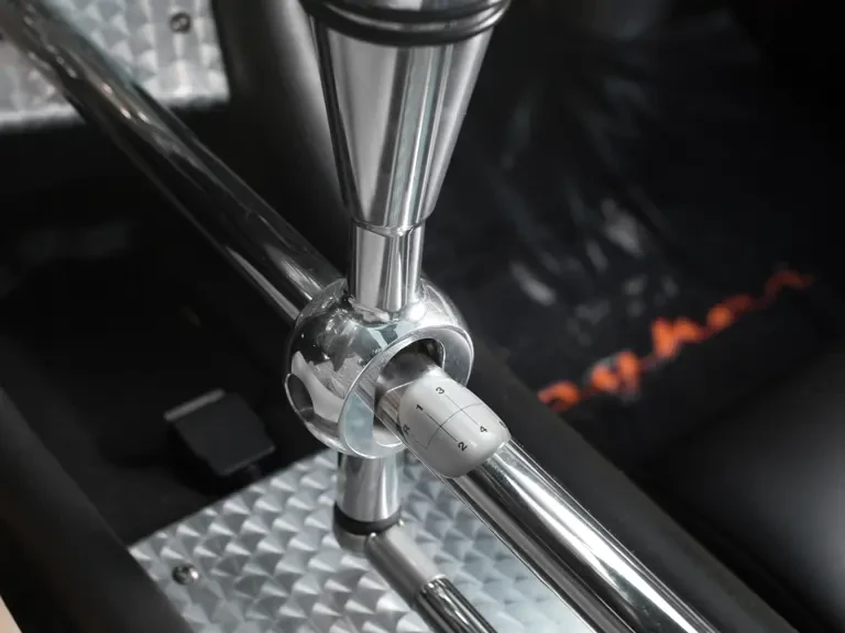 2009 Spyker C8 - Image 11 of 23