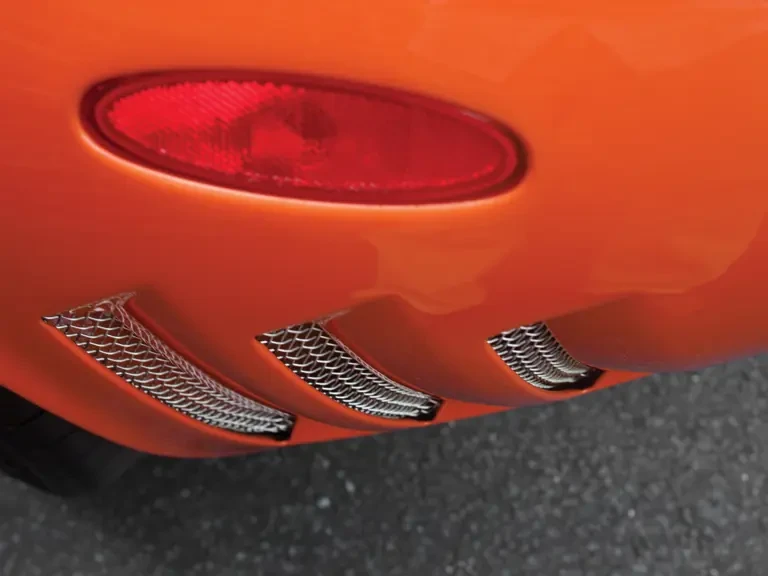 2009 Spyker C8 - Image 10 of 23