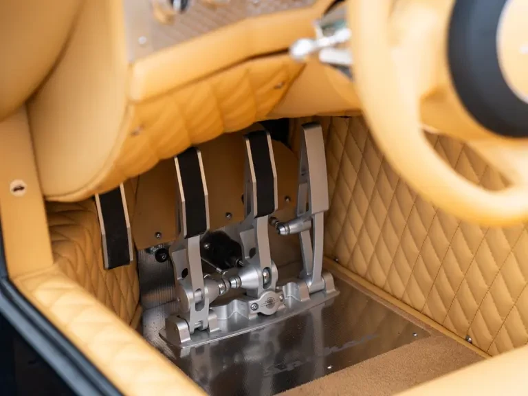 2009 Spyker C8 - Image 17 of 31