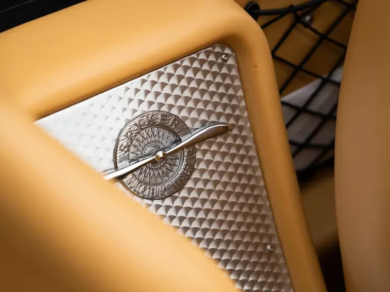2009 Spyker C8 - Image 23 of 31