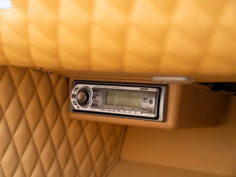 2009 Spyker C8 - Image 24 of 31