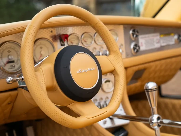 2009 Spyker C8 - Image 14 of 31
