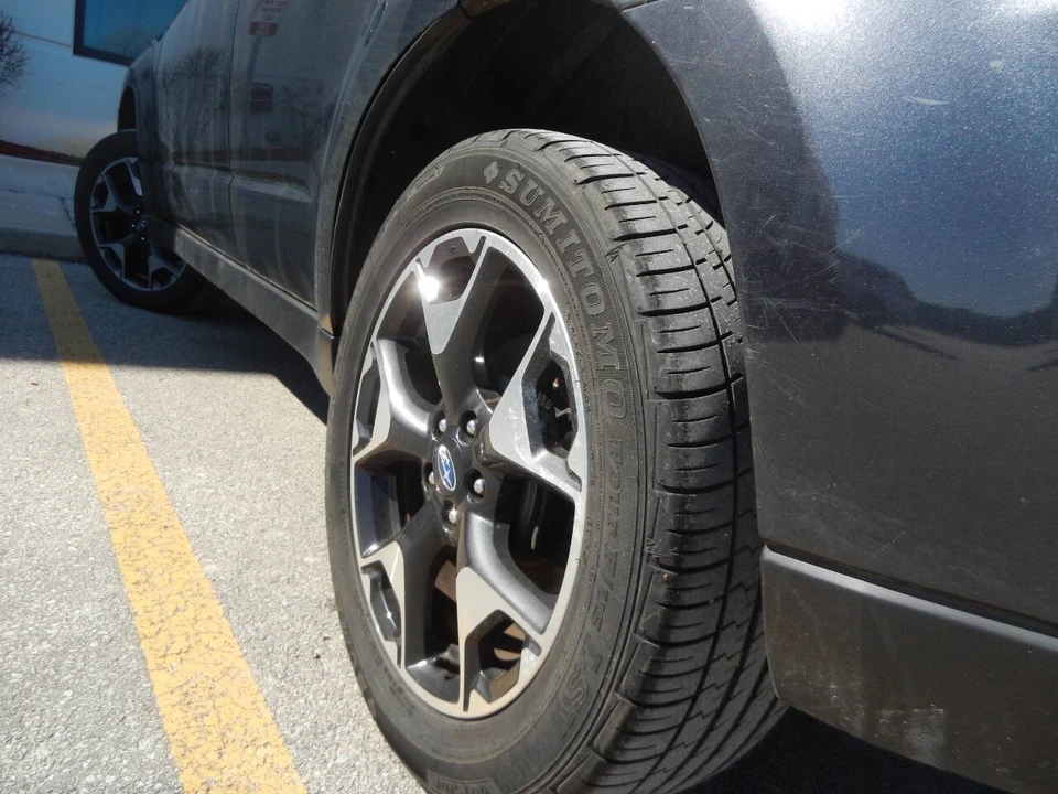 2009 Subaru Forester 3rd Gen - Image 13 of 21