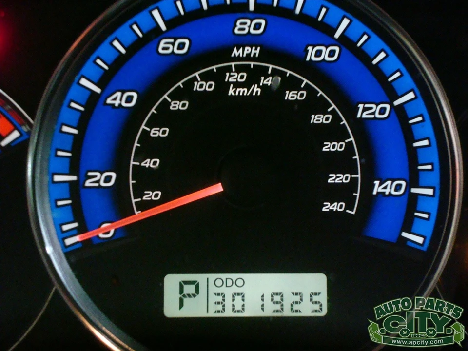 2009 Subaru Forester 3rd Gen - Image 10 of 20